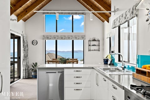 4 Tara Place, Snells Beach, Snells Beach