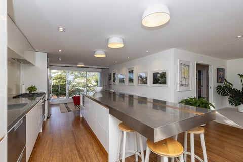 5 Wharemauku Road, Raumati Beach, Paraparaumu