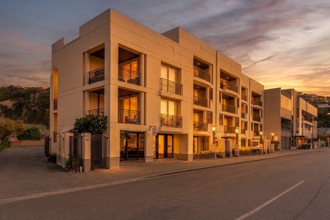 1/42 Marriner Street, Sumner, Christchurch