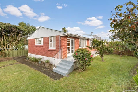 3/6A Cornwall Park Avenue, Epsom, Auckland