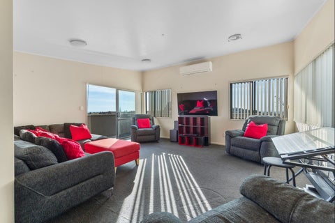 31 Crownhill Street, Spotswood, New Plymouth