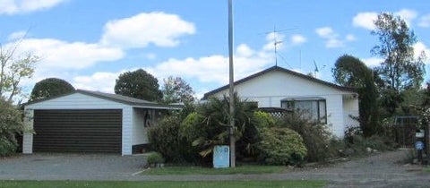 53 Rata Street, Matamata, Matamata