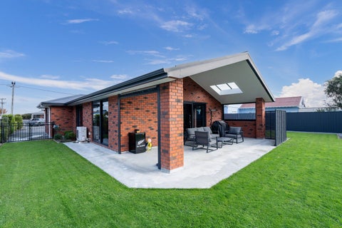 6 John Street, Winton, Winton