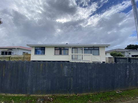 227 Puhinui Road, Papatoetoe, Auckland