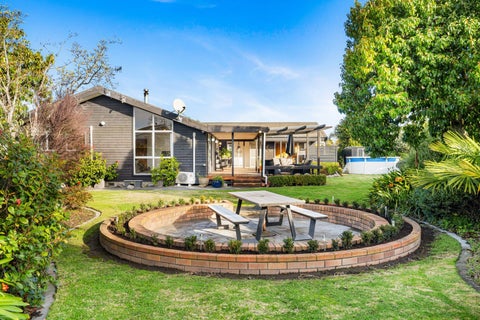 11 Holyrood Street, Taradale, Napier