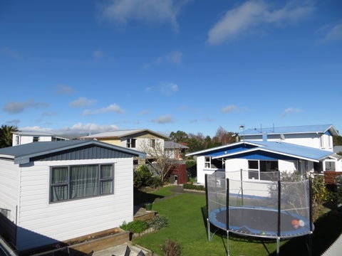 16 Alexander Street, Awapuni, Palmerston North