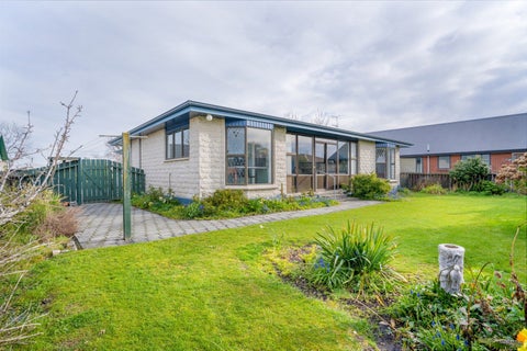 38 Grange Street, Winton, Winton