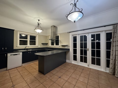 194 Knights Road, Hutt Central, Lower Hutt