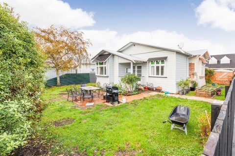 738 Main Street, Palmerston North, Palmerston North