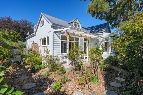 197 Mary Street, Richmond, Invercargill