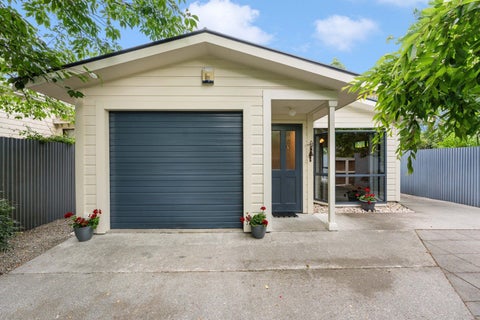 7 McMaster Street, Greytown, Greytown
