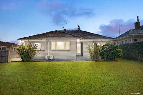 24C Gibson Road, Tuakau