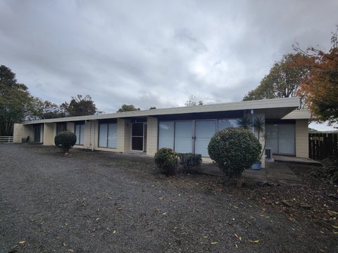 114 Airfield Road, Papakura