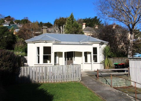 414B North Road, North East Valley, Dunedin