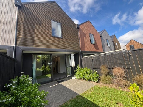 10/6 Trent Street, Linwood, Christchurch