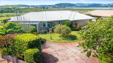 41 Plateau Heights, Mount Maunganui