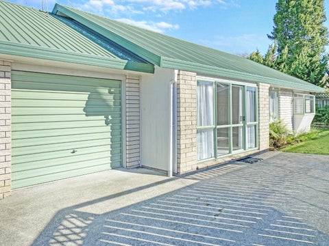 2/1110 Bank Street, Te Awamutu, Te Awamutu