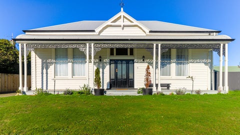 217 Tweed Street, Appleby, Invercargill