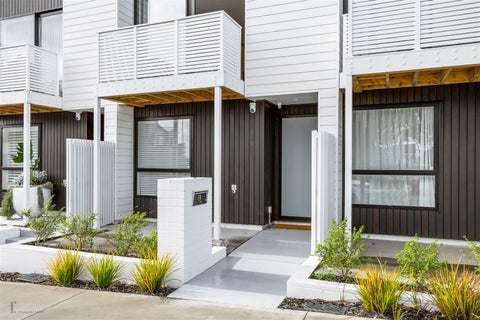 19 Cutty Sark Road, Hobsonville, Auckland