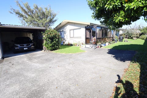 14A Emmett Street, Greerton, Tauranga