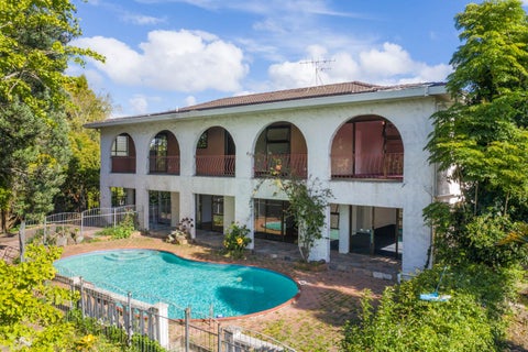 36 Cradock Street, Avondale, Auckland