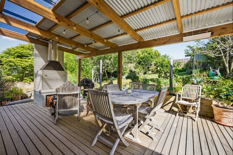 24 Normans Hill Road, Onehunga, Auckland