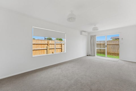 209 Seaview Road, Marfell, New Plymouth