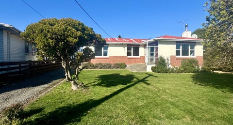 25 Taverner Street, Carterton