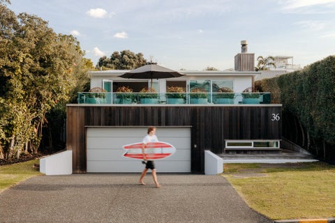 36 Te Ngaio Road, Mount Maunganui, Mount Maunganui