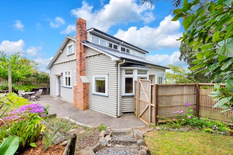 44 Garfield Road, Helensville, Helensville