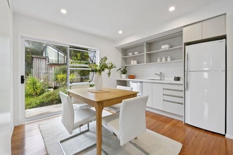 21 Berne Place, Birkenhead, Auckland