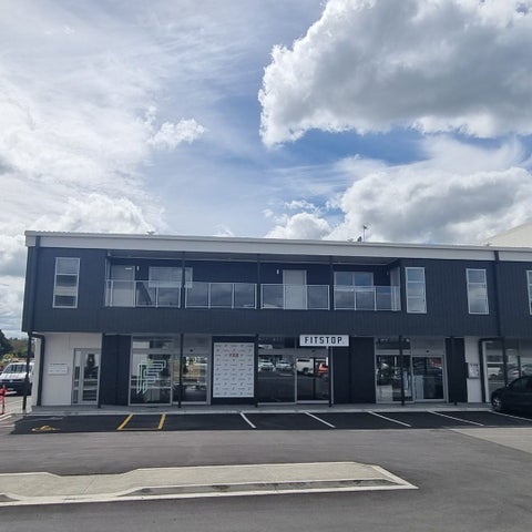 8/152 Horsham Downs Road, Rototuna North, Hamilton
