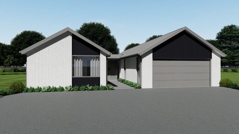 573D Kuranui Road, Morrinsville, Morrinsville