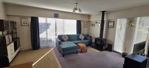 10A KAYELEEN Place, Cockle Bay, Cockle Bay