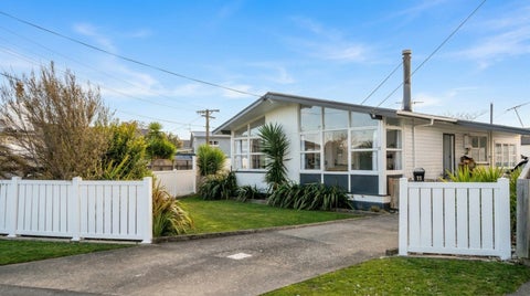 11 Rotoiti Street, Tahunanui, Nelson