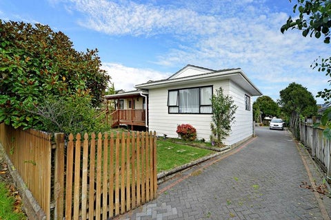 135//135A Pigeon Mountain Rd, Half Moon Bay, Manukau