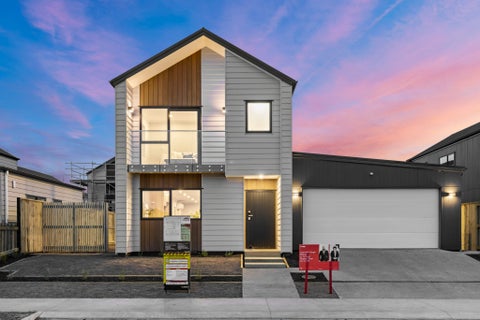 20 Joint Avenue, Chartwell, Hamilton