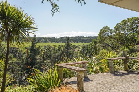 1 Lindsay Terrace, Motunau, Greta Valley