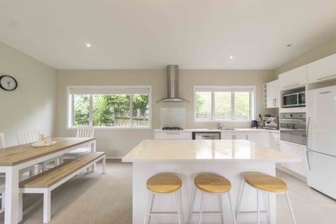 180A Dinsdale Road, Dinsdale, Hamilton