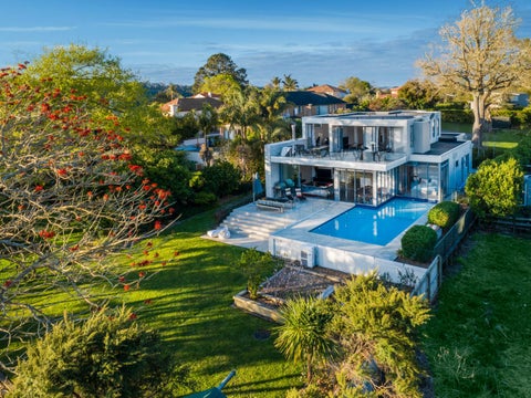 44A Rame Road, Greenhithe, Auckland