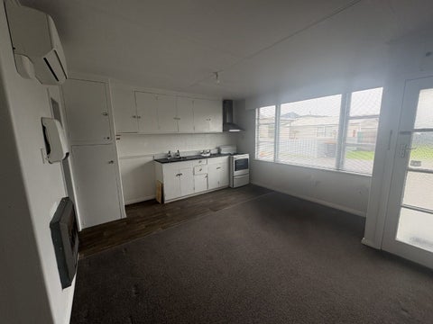 24 Pascal Street, Palmerston North, Palmerston North