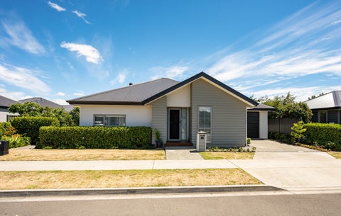 49 Youngberry Drive, Richmond, Richmond