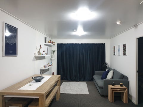 125/287 Onehunga Mall, Onehunga, Auckland