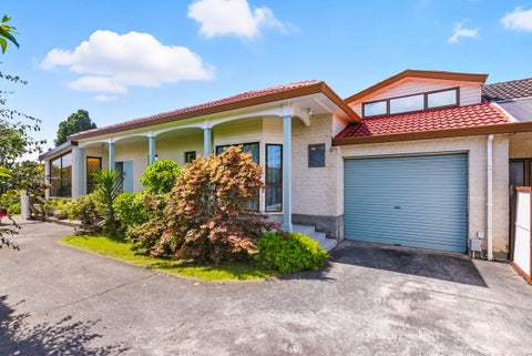 51A Ngaio Road, Waikanae, Waikanae