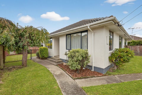 88 Maidstone Road, Ilam, Christchurch