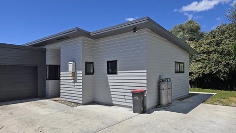 16B Savage Crescent, Marewa, Napier