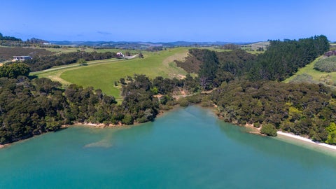 127 RANGITANE Road, Kerikeri, Kerikeri