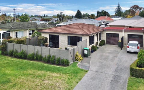 2A Princess Street, Te Puke, Te Puke