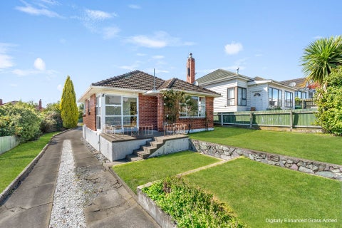 52 Woodlands Road, Parkside, Timaru