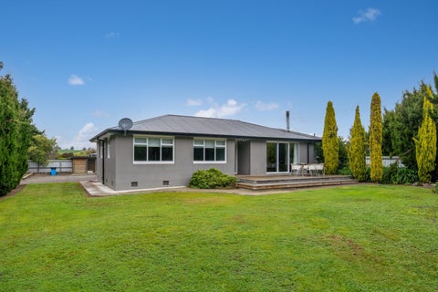 23 Mills Street, Seddon, Seddon